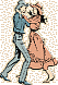 Line_Dance